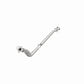 2005-06 Chevrolet Uplander 3.5L Direct-Fit Catalytic Converter 5451126 Magnaflow
