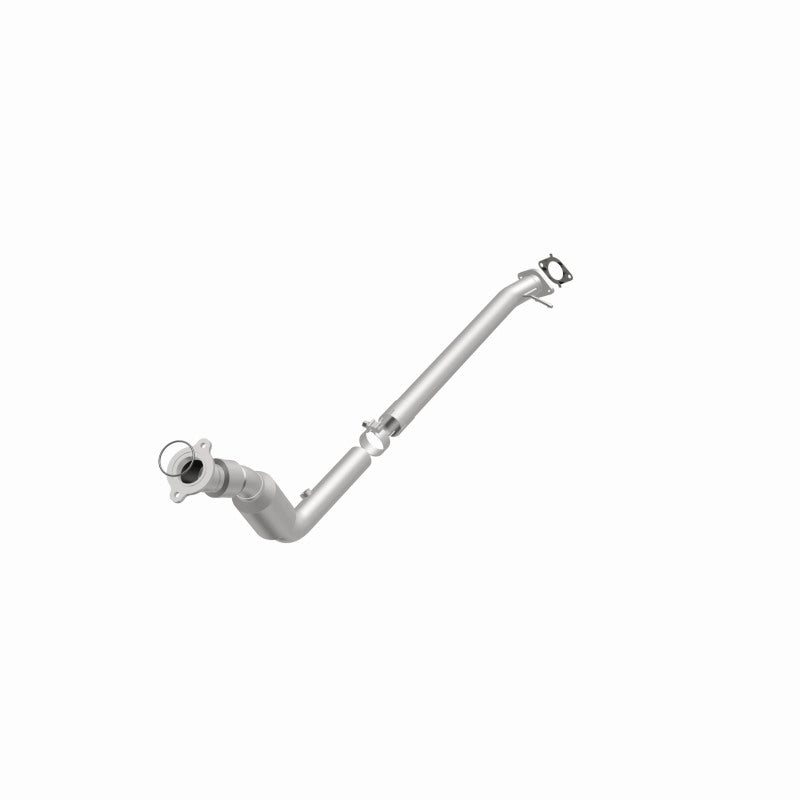 2005-06 Chevrolet Uplander 3.5L Direct-Fit Catalytic Converter 5451126 Magnaflow