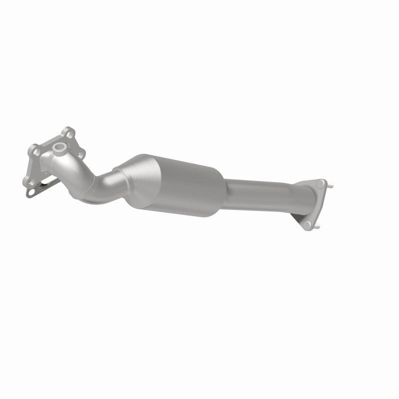 2015 Colorado 3.6 Underbody Direct-Fit Catalytic Converter 52610 Magnaflow