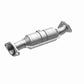 Catalytic Converter for HM Grade Federal / EPA Compliant Direct-Fit Catalytic Converter MagnaFlow 24227
