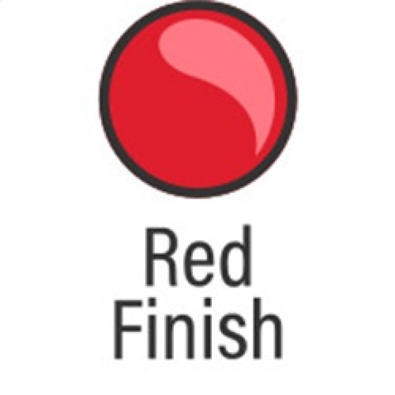 Universal Performance Muffler GP 3.5 Dia 12 2.25/2.25 RP 13115 Magnaflow