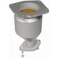 Catalytic Converter for HM Grade Federal / EPA Compliant Direct-Fit Catalytic Converter MagnaFlow 50215