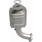 Catalytic Converter for HM Grade Federal / EPA Compliant Direct-Fit Catalytic Converter MagnaFlow 23112