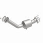 Catalytic Converter for 2016-2019 INFINITI Q50 3.0L MagnaFlow 280415
