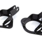 Dinan Shock Tower Brace for 1999-2006 BMW 323i/325i/328i/330i/M3 D180-0461