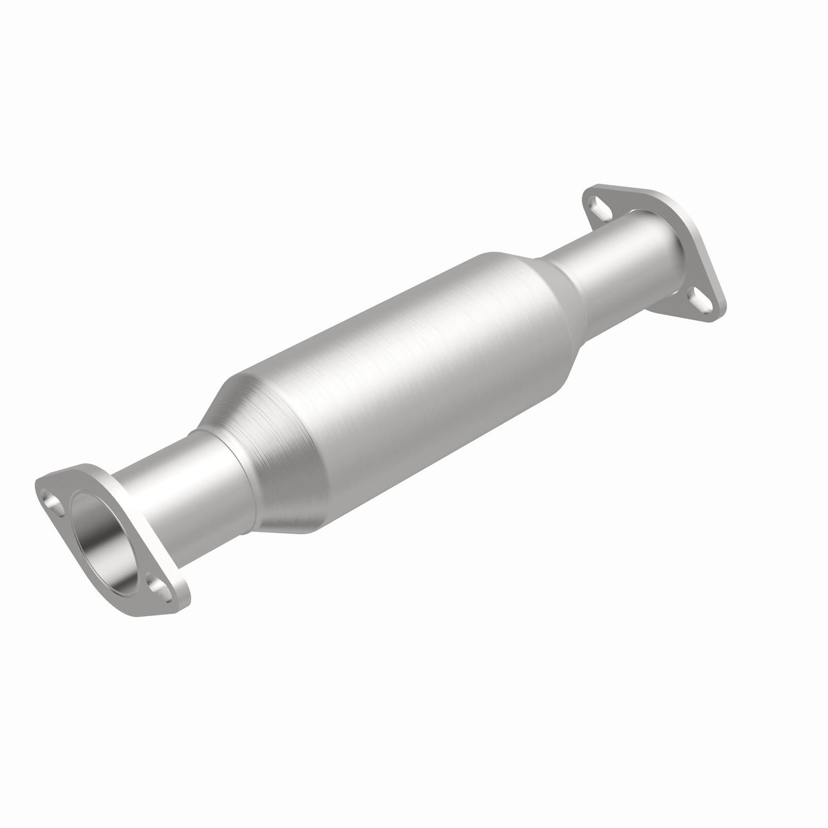 Catalytic Converter for HM Grade Federal / EPA Compliant Direct-Fit Catalytic Converter MagnaFlow 93249
