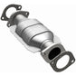 Catalytic Converter for HM Grade Federal / EPA Compliant Direct-Fit Catalytic Converter MagnaFlow 93230