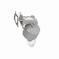 2012-2016 Cadillac SRX 3.6L Direct-Fit Catalytic Converter 5582220 Magnaflow