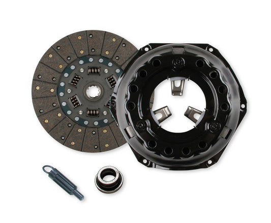Hays 85-114 Hays Classic Competition Truck Clutch Kit - GM