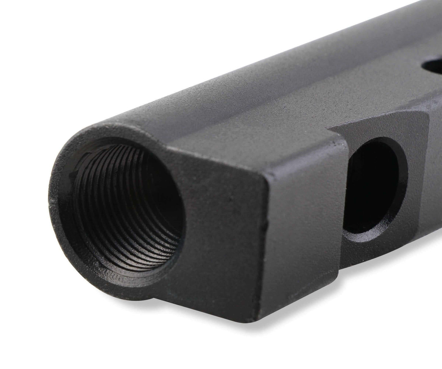 Holley Sniper EFI 850013 Fuel Rail Kit - OE LS3 V8