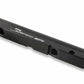 Holley Sniper EFI 850013 Fuel Rail Kit - OE LS3 V8