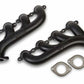 Hooker Exhaust Manifolds 8501-3HKR