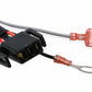 Ultimate HEI Kit - 8501