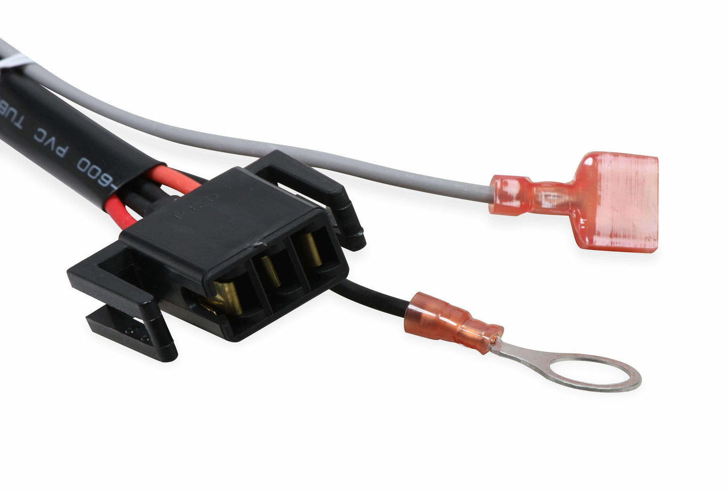 Ultimate HEI Kit - 8501