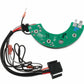 Ultimate HEI Kit - 8501