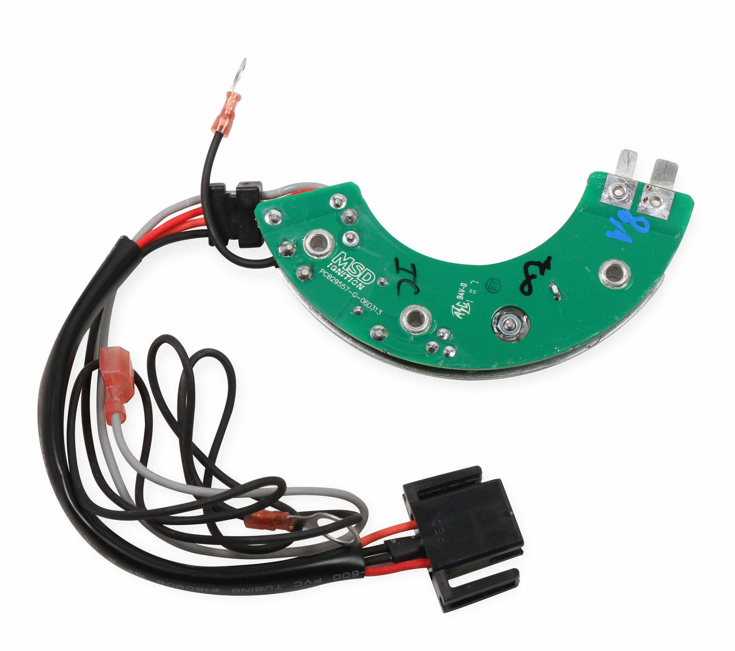 Ultimate HEI Kit - 8501