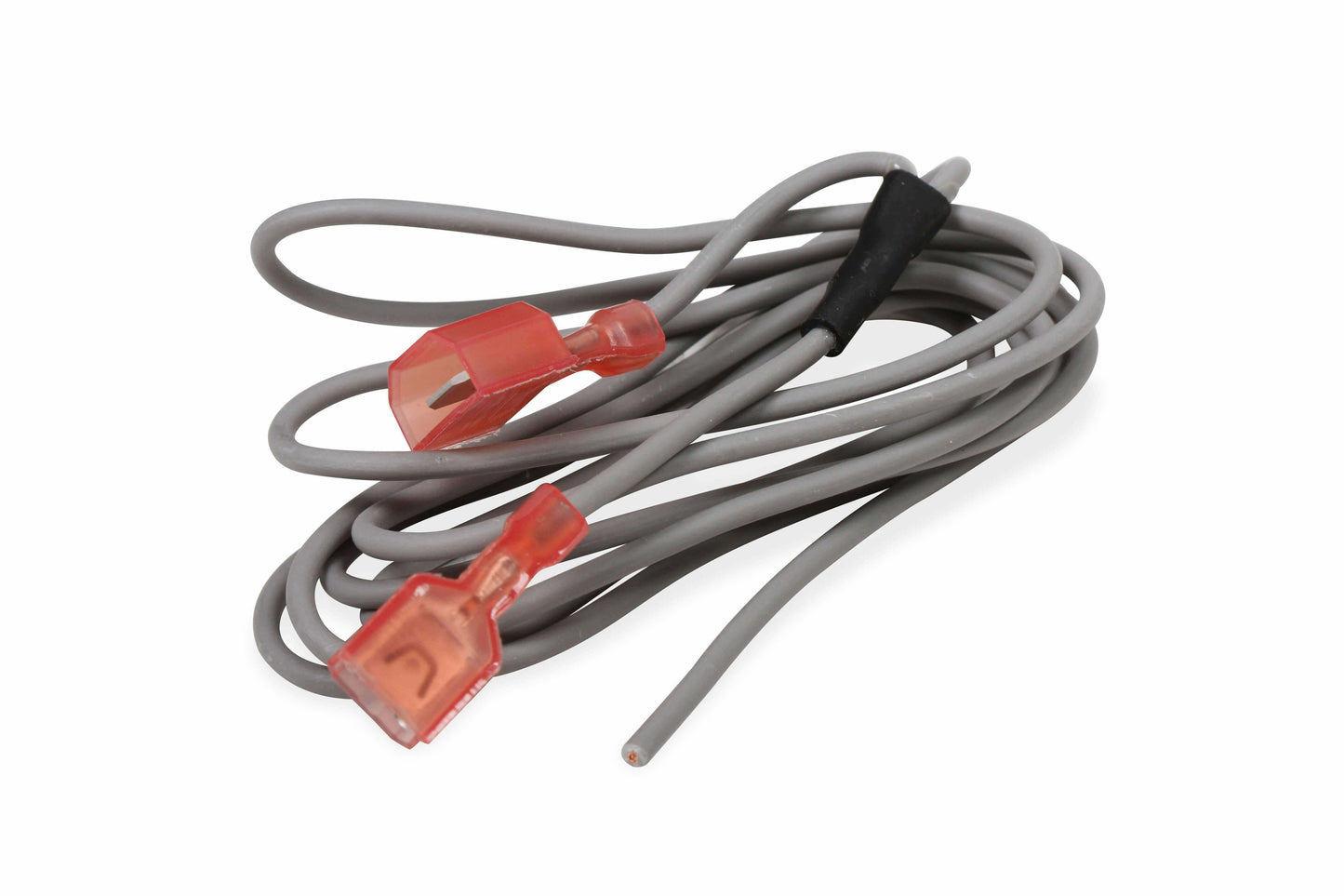 Ultimate HEI Kit - 8501
