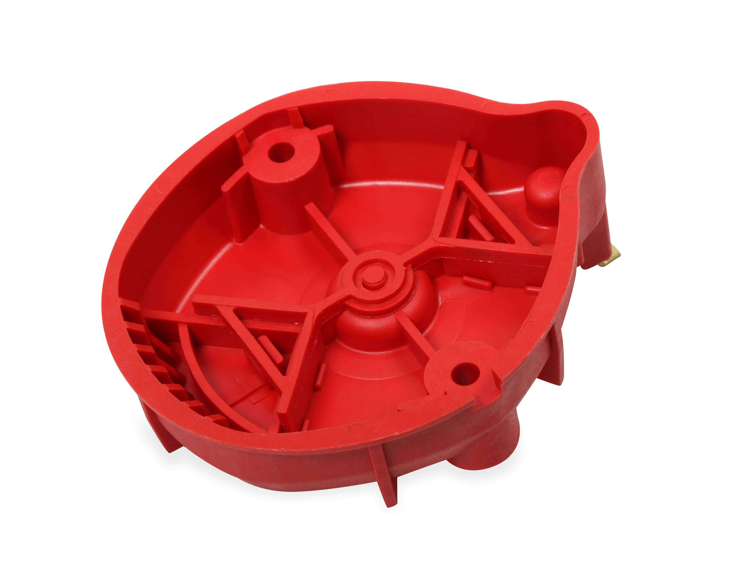 Ultimate HEI Kit - 8501