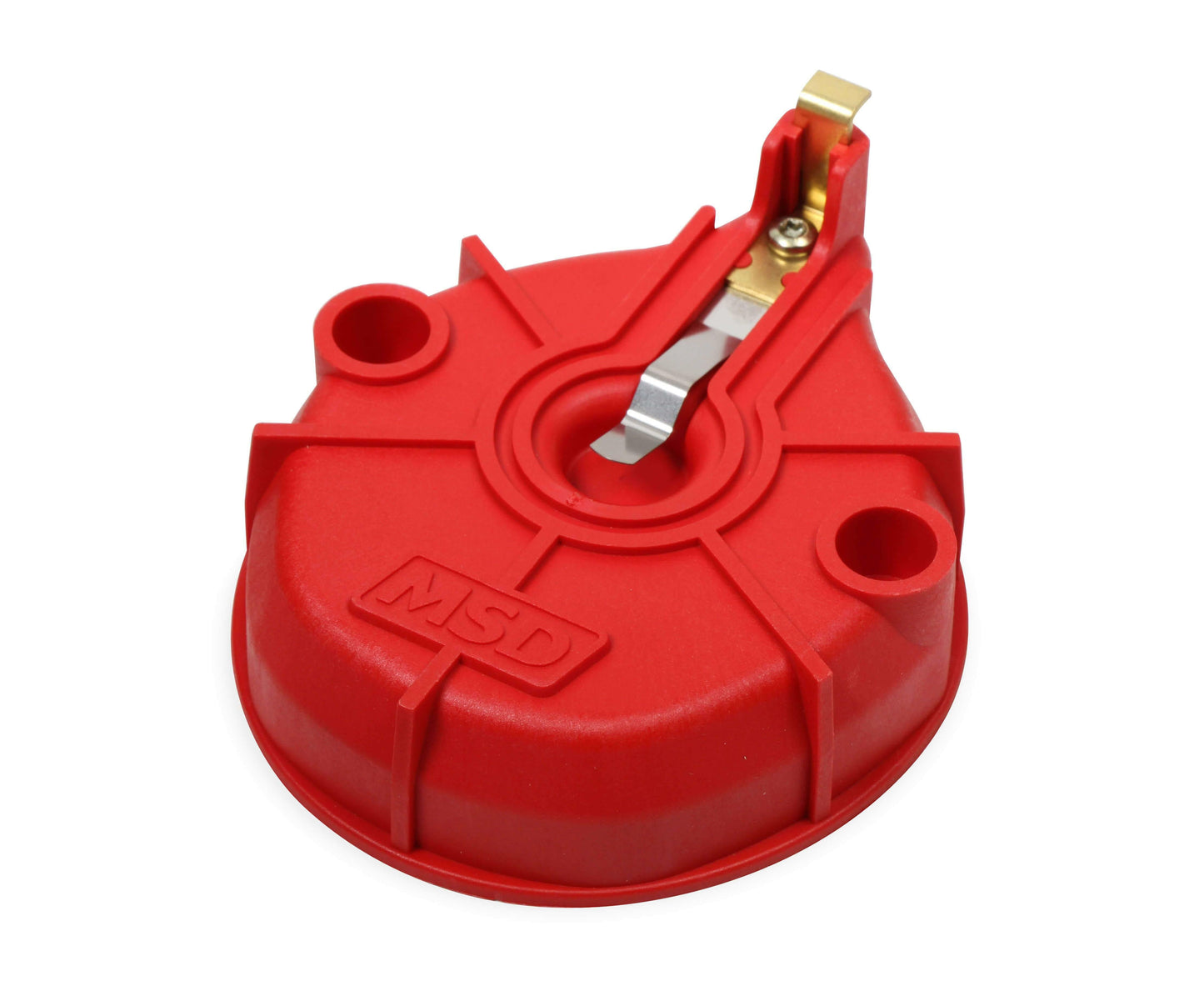 Ultimate HEI Kit - 8501