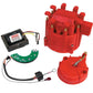 Ultimate HEI Kit - 8501