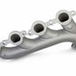Hooker Exhaust Manifolds 8501HKR