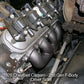 Hooker Exhaust Manifolds 8501HKR