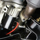 Hooker Exhaust Manifolds 8501HKR
