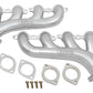 Hooker Exhaust Manifolds 8502-1HKR