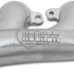 Hooker Exhaust Manifolds 8502-1HKR
