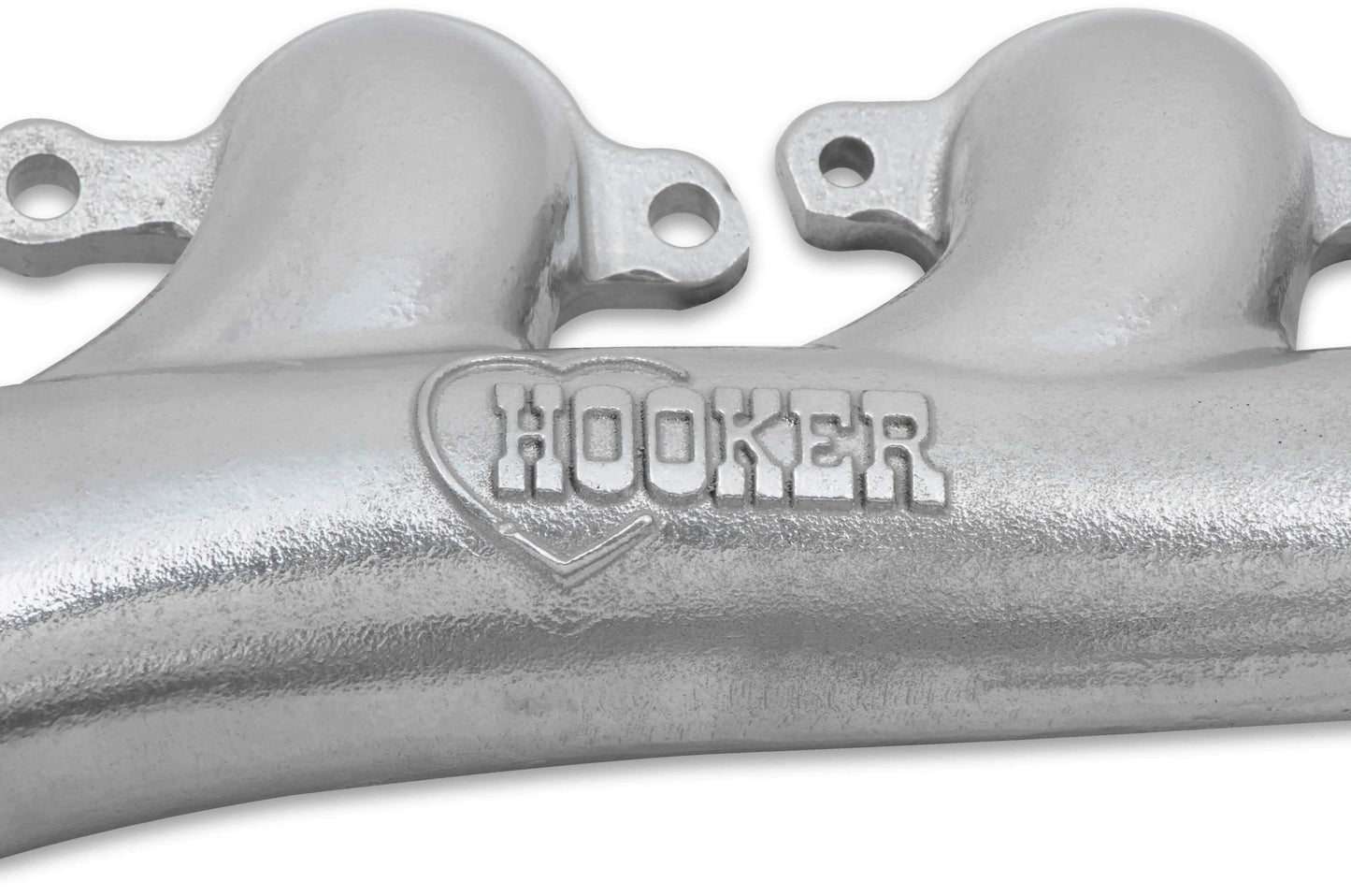 Hooker Exhaust Manifolds 8502-1HKR