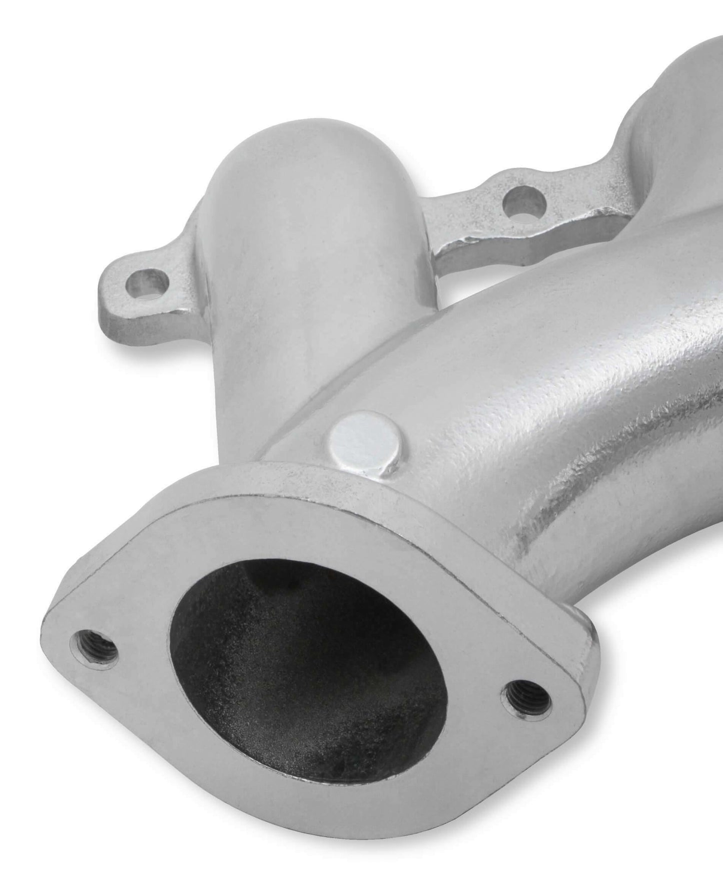 Hooker Exhaust Manifolds 8502-1HKR