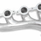 Hooker Exhaust Manifolds 8502-1HKR
