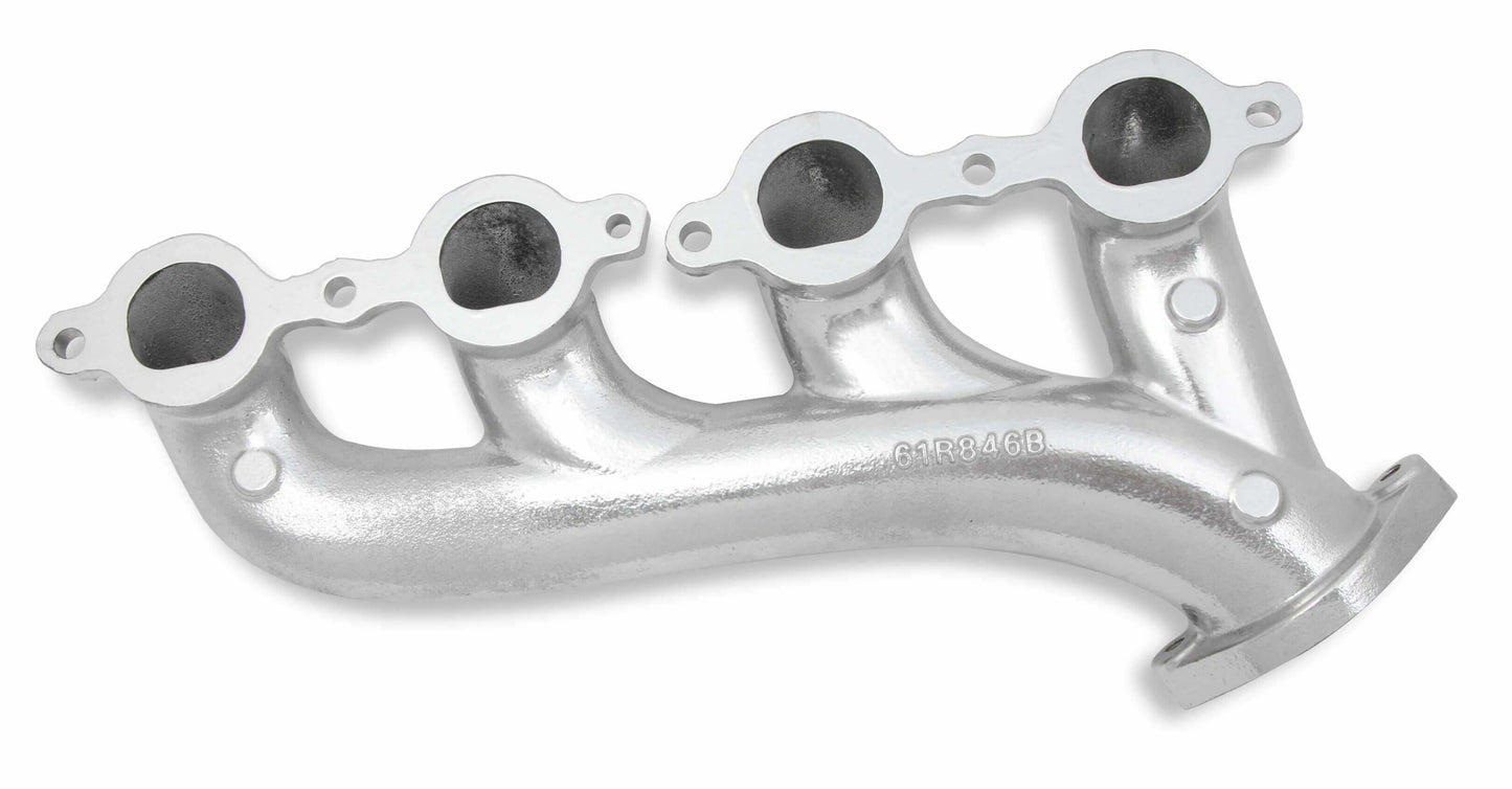 Hooker Exhaust Manifolds 8502-1HKR