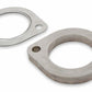 Hooker Exhaust Manifolds 8502-1HKR