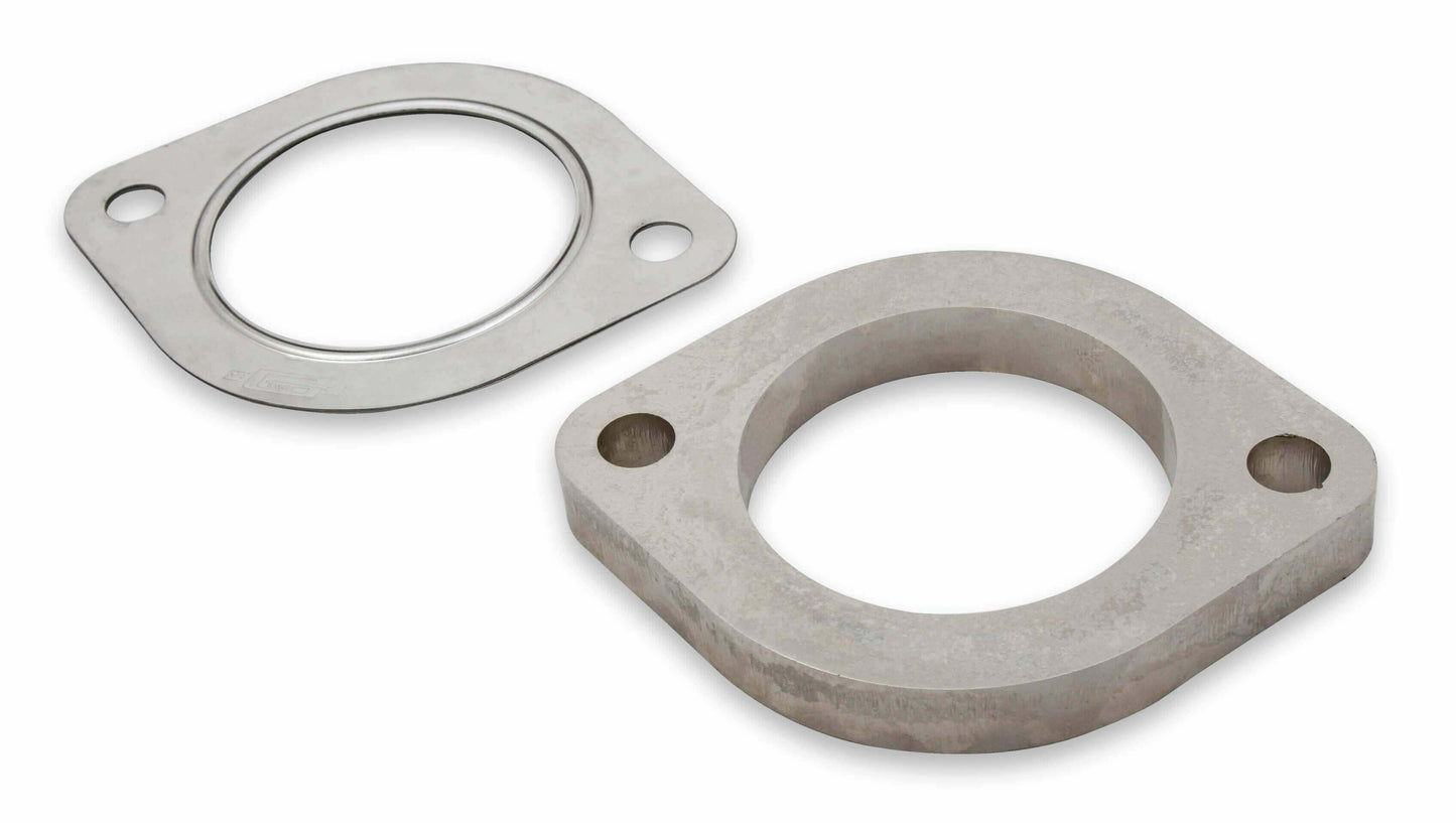 Hooker Exhaust Manifolds 8502-1HKR