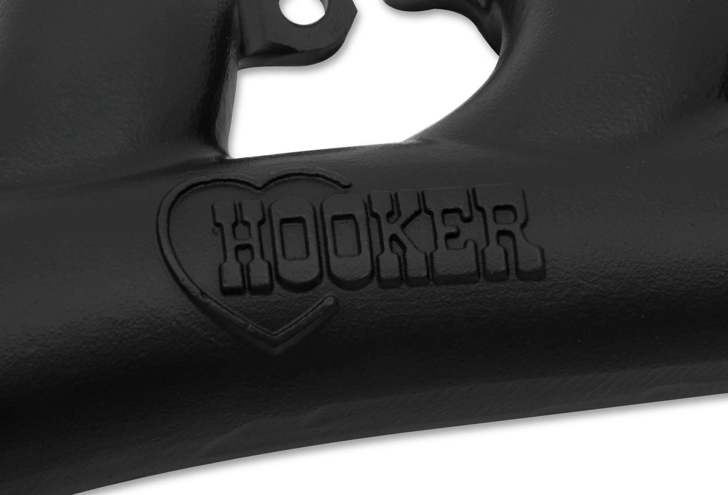 Hooker Exhaust Manifolds 8502-3HKR