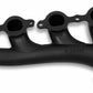 Hooker Exhaust Manifolds 8502-3HKR