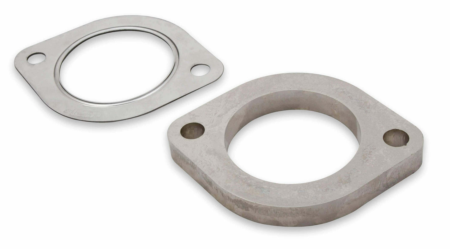 Hooker Exhaust Manifolds 8502-3HKR