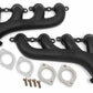 Hooker Exhaust Manifolds 8502-3HKR