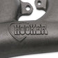Hooker Exhaust Manifolds 8502HKR