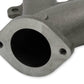 Hooker Exhaust Manifolds 8502HKR
