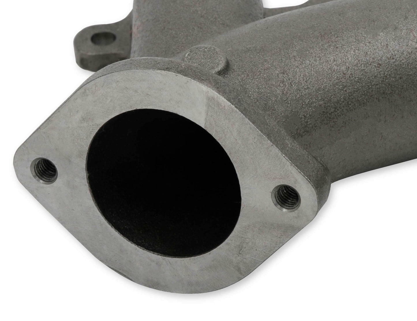 Hooker Exhaust Manifolds 8502HKR