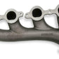 Hooker Exhaust Manifolds 8502HKR