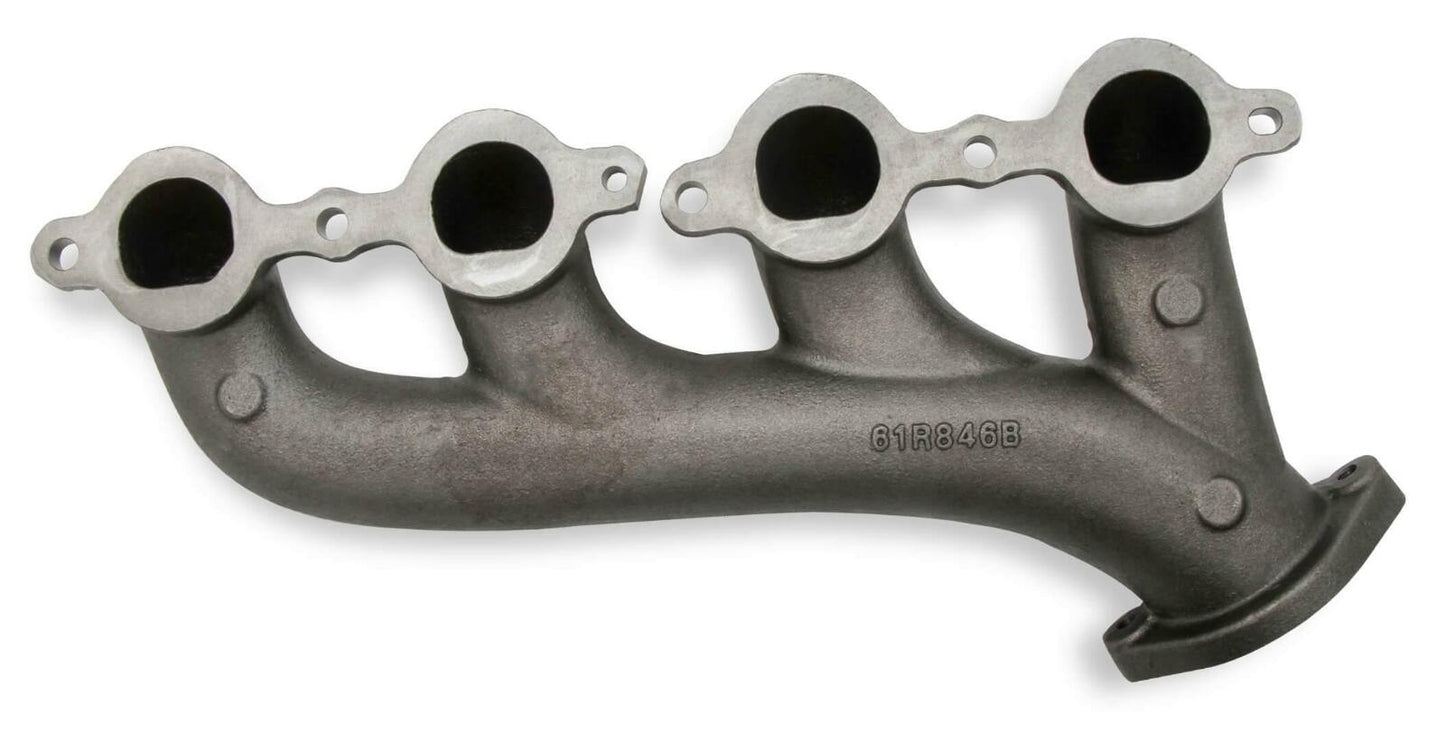 Hooker Exhaust Manifolds 8502HKR
