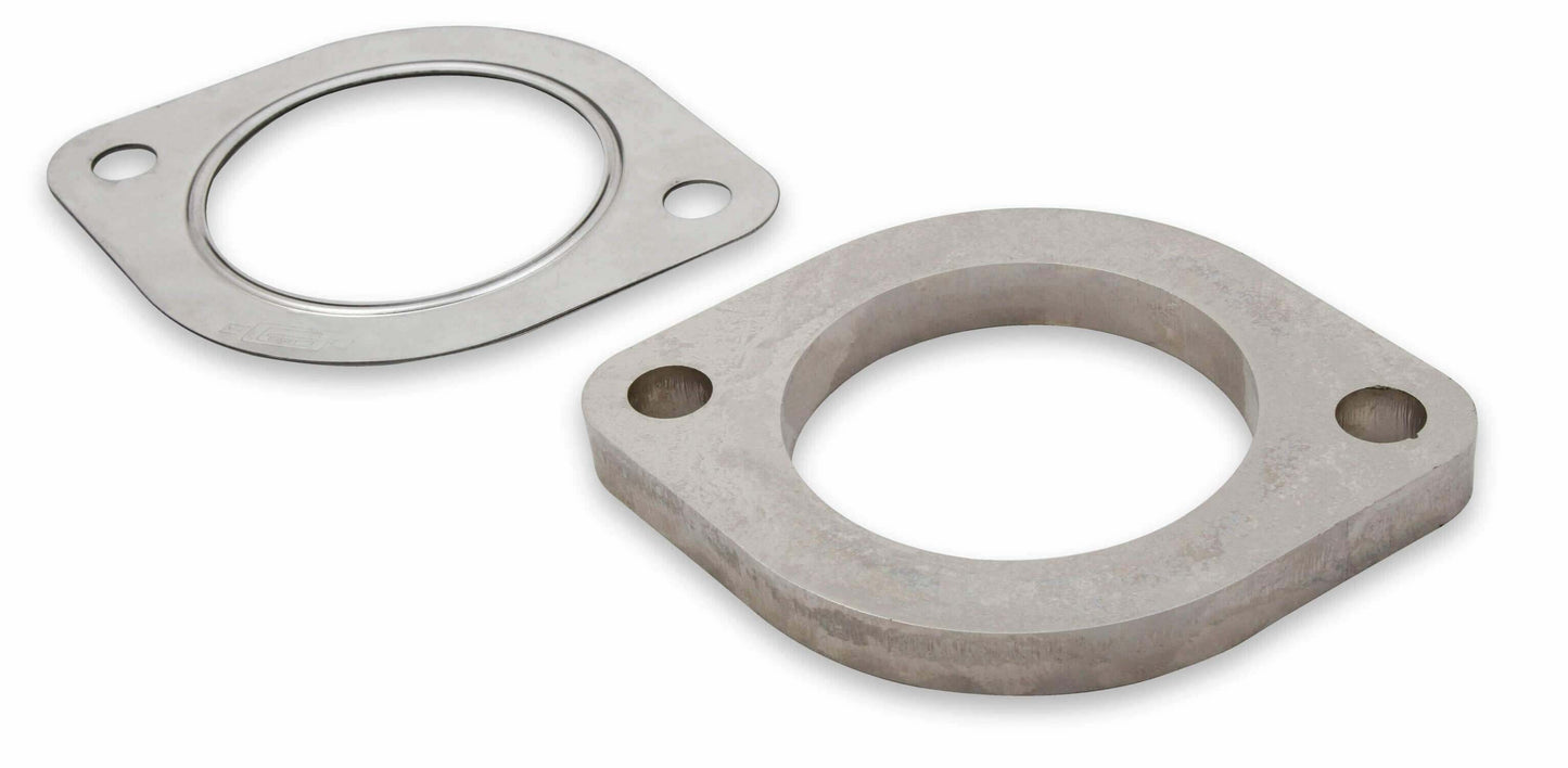 Hooker Exhaust Manifolds 8502HKR
