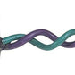 Magnetic Pickup Assembly - 8505