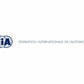 Fia Camlock 6Pt Pull Dn Lap Black - 851001RQP