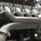 Hooker LS Turbo Exhaust Manifolds 8510HKR