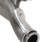 Hooker LS Turbo Exhaust Manifolds 8510HKR
