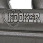 Hooker LS Turbo Exhaust Manifolds 8510HKR